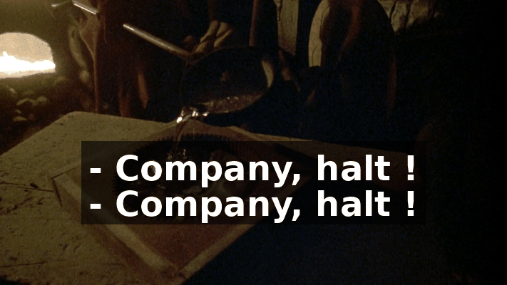 66b7ec5f-196c-43e1-8f37-372e5b07f8b3.gif