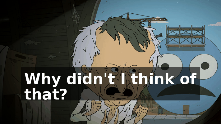 25209076-8d1f-4be7-a9ba-c0096701c32a.gif
