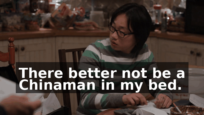 027afa25-014c-4e32-bdcb-ee70249c0f52.gif