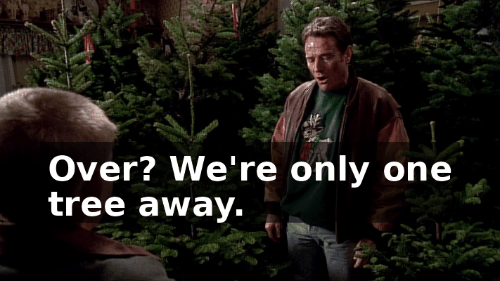 5841020f-df27-4c56-8907-07df8365fd6a.gif