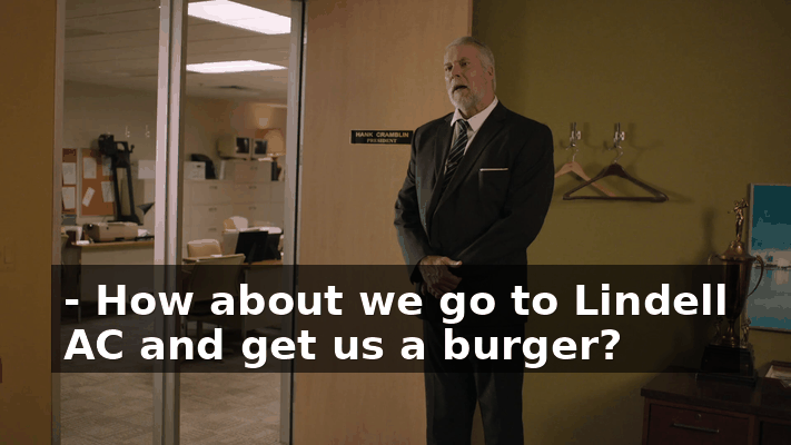 c6339633-961d-4cec-961d-91c51e7491a6.gif