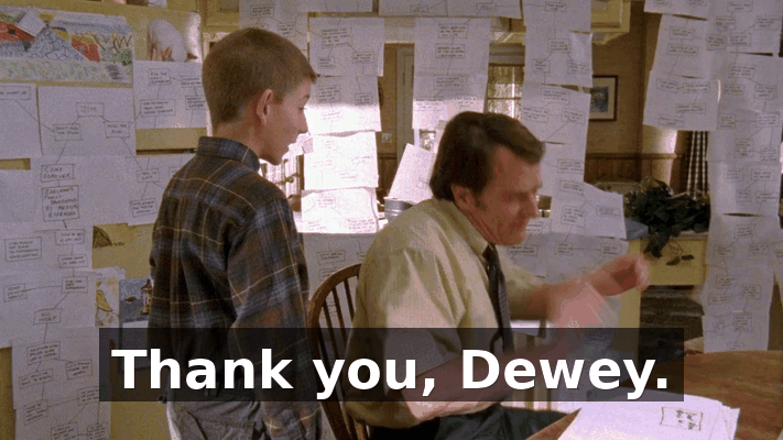 51c17bac-7310-40df-8938-24b5daf29764.gif