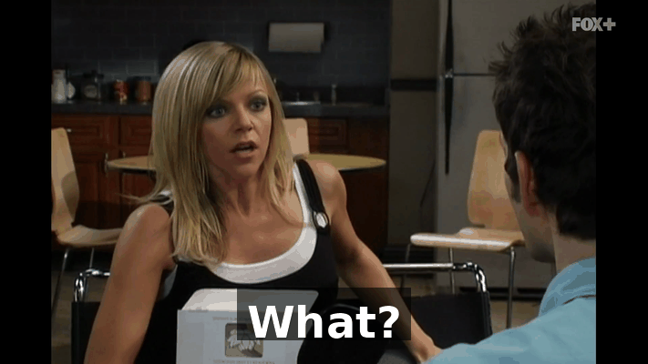 8007fb67-8fee-4fcf-ae80-1513283e0b8e.gif