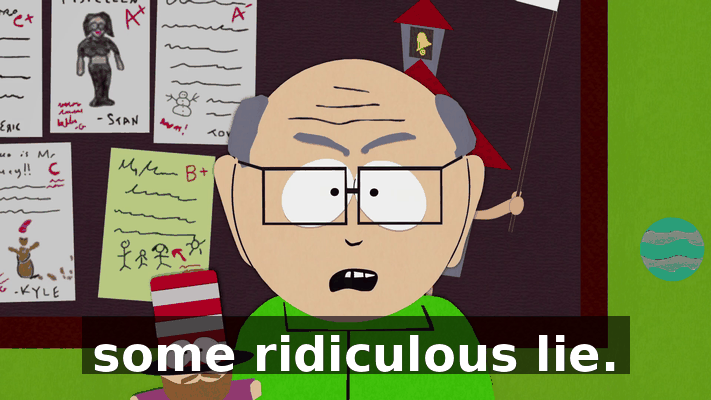 640e122e-2404-4349-a856-be1bbb0efae3.gif