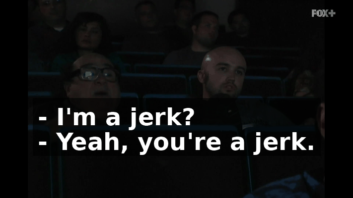 ba16f6f6-294d-4083-bdf4-53f8c3f035e8.gif