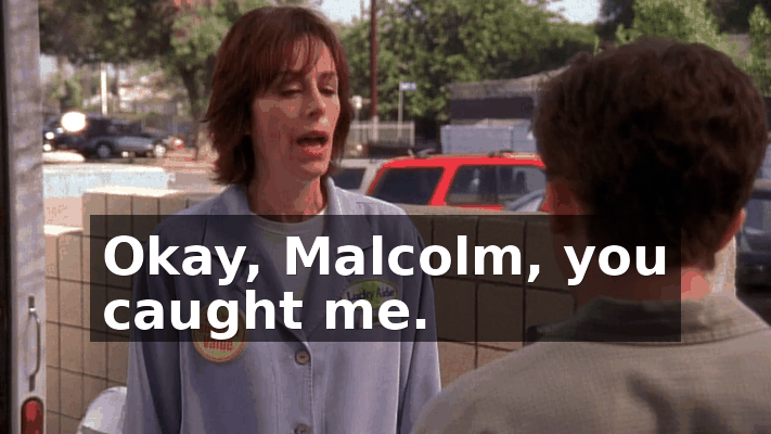4be93416-07d1-4810-8700-30a9df02c878.gif