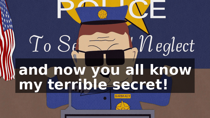 98b5e8f2-97e7-4112-85ae-4426550764c6.gif