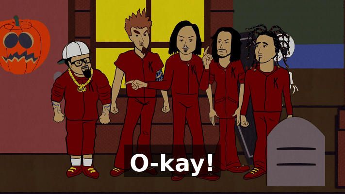e4423f12-5dad-4b33-90c2-8837badd94d1.gif