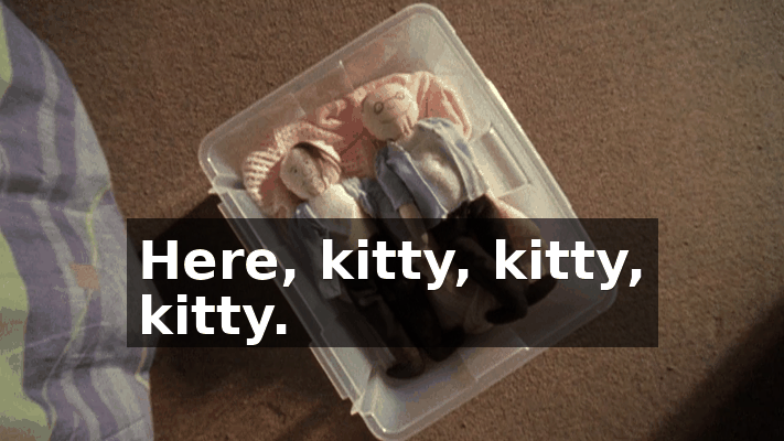 20c1802f-fbba-4684-b4d2-931a086973aa.gif