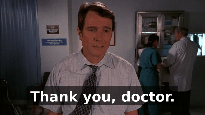 89240ac3-07d8-4673-9e55-7446f43368c2.gif