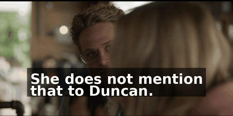 0cb29126-1f6c-4010-a6ee-6363d69a520a.gif