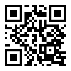 QR code for this GIF's share link