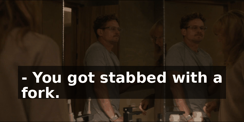 a8efddfd-7b5a-4237-9917-5f27c57529e0.gif
