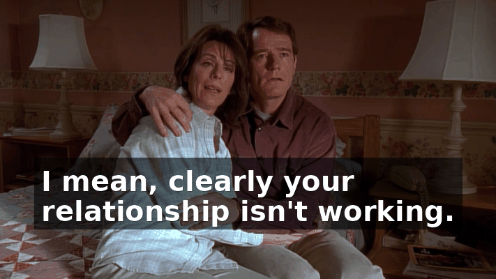 b6733125-e30a-4b5e-bd75-d2d3488157a1.gif