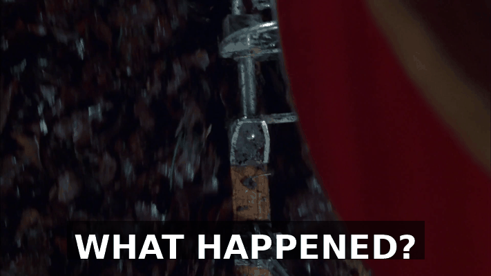 47f10138-b27f-4470-ba3e-346bfb1ca140.gif