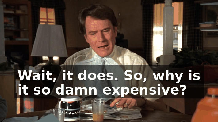 d290d344-a436-4644-90a7-3cede602febd.gif