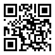 QR code for this GIF's share link