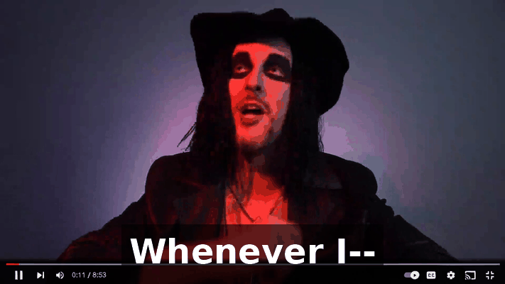 bc502797-ff5b-4c94-af92-0f7e49bf7783.gif