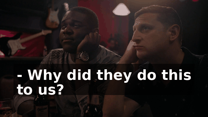 d518d88a-6c0a-41a6-908e-c3f16d4a8c5b.gif