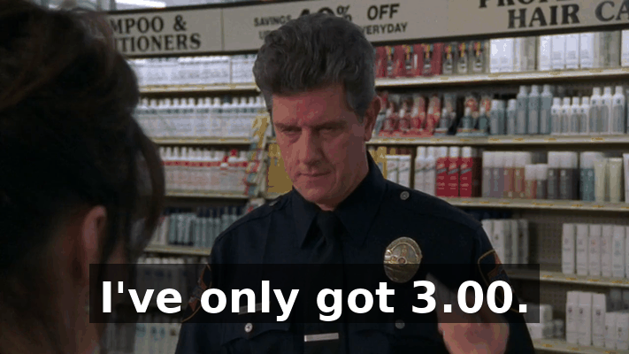 72505e2a-a73f-4d8d-ad8f-e96488e0d241.gif