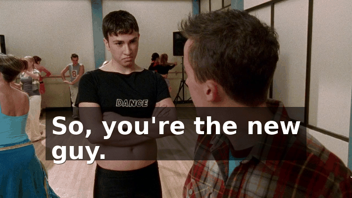 7a2f0a03-b9cf-4543-a8a8-405a9f0f2e40.gif