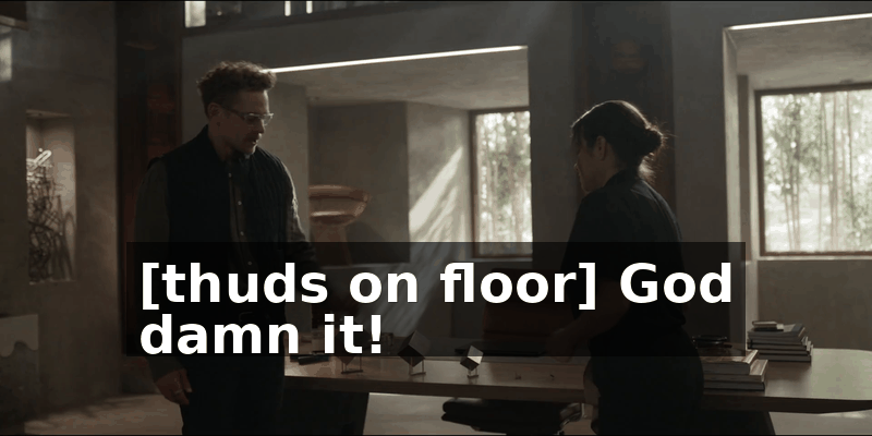 12e078a2-3b5b-4e23-933a-0e79c20aa901.gif
