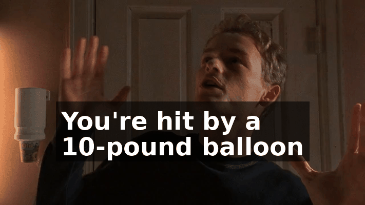 fdc4ce8b-6304-431c-9342-052a984eebc2.gif
