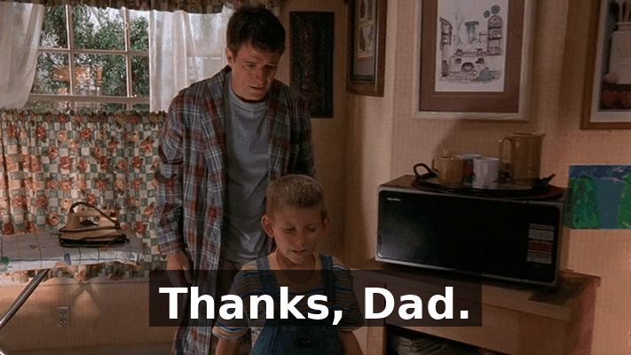 f961dfbf-7ba6-424d-b131-aea717f647aa.gif