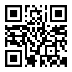 QR code for this GIF's share link
