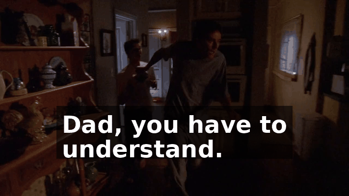 5c33383e-98d3-4785-a4ae-986c228cd491.gif