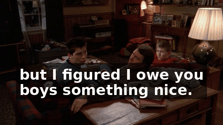 ff395b83-fa42-422e-88ac-61526f0cb8e2.gif