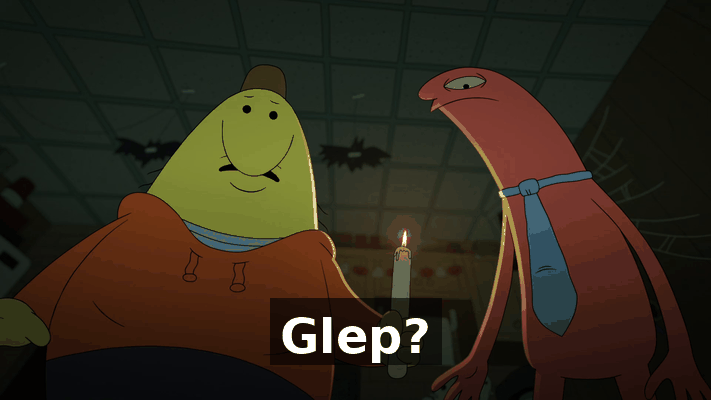 98226529-730e-4cd7-924f-c6148bc4cd77.gif