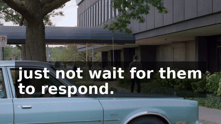0196fa2e-3832-4d62-96e3-d420196b8d85.gif