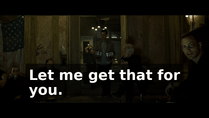 70a1a7b8-ce75-4c76-8bed-2a91a26db95b.gif