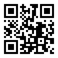 QR code for this GIF's share link