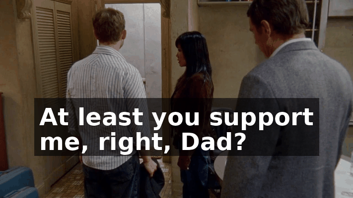 cc879aec-15a3-4d0e-8039-45fa95d76d9b.gif