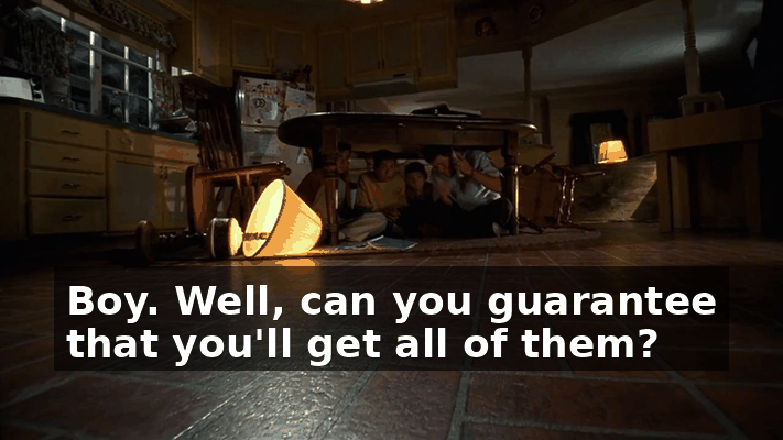 cf8a05ab-8359-4eb1-9b62-8db6f3100f4a.gif