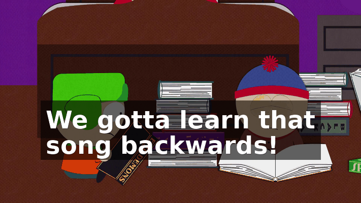 c60a0a91-f7bf-4177-a6e1-d1ff1b8fd563.gif