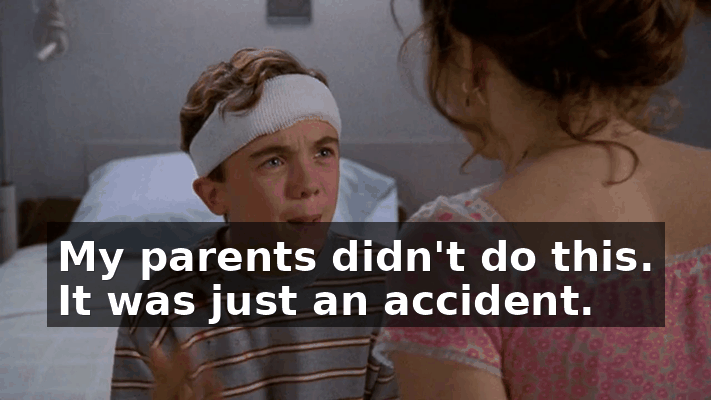 f410cf2e-a6c4-4679-9657-9ae06f79e769.gif