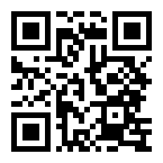 QR code for this GIF's share link