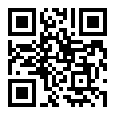 QR code for this GIF's share link