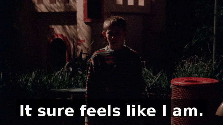 97ed37f2-9de6-4ef2-a23b-424837dc2b2b.gif