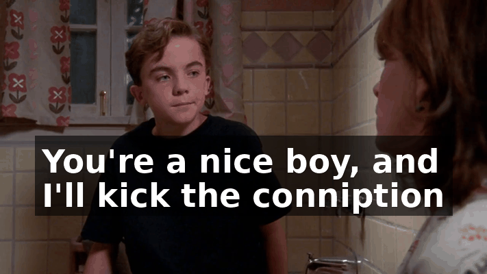 d95b683b-aa4e-4cc8-bf67-2339ab640ffe.gif