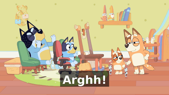 482bbcba-41be-4960-91f6-52d5fd38d7bb.gif