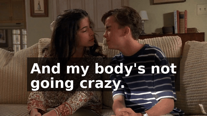 c4f4d698-656b-4cf6-ac92-fbe8cdf56d5d.gif