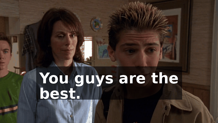 3c52e121-e358-4f72-8ea5-5855c85e3aba.gif