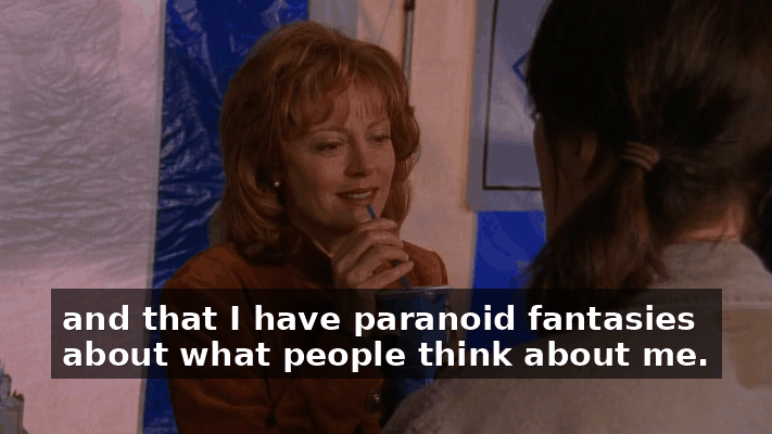 a2328e7a-434c-4d56-805a-3b7f4cd3a6e8.gif