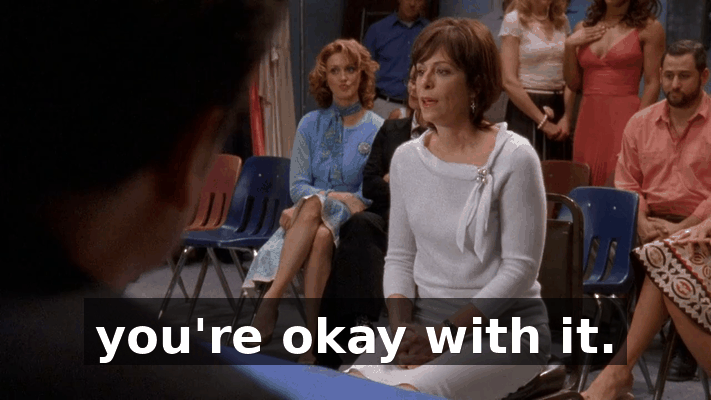 ed5f7bb5-5f32-41e4-b993-171679174f0e.gif