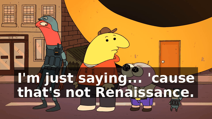e208f498-7ff2-4418-a56d-aae8f3830ee5.gif