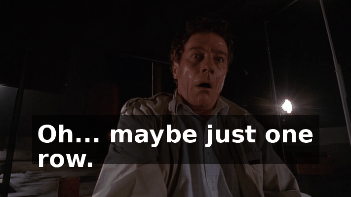 e259c69b-832d-4c76-a970-9410164e8543.gif